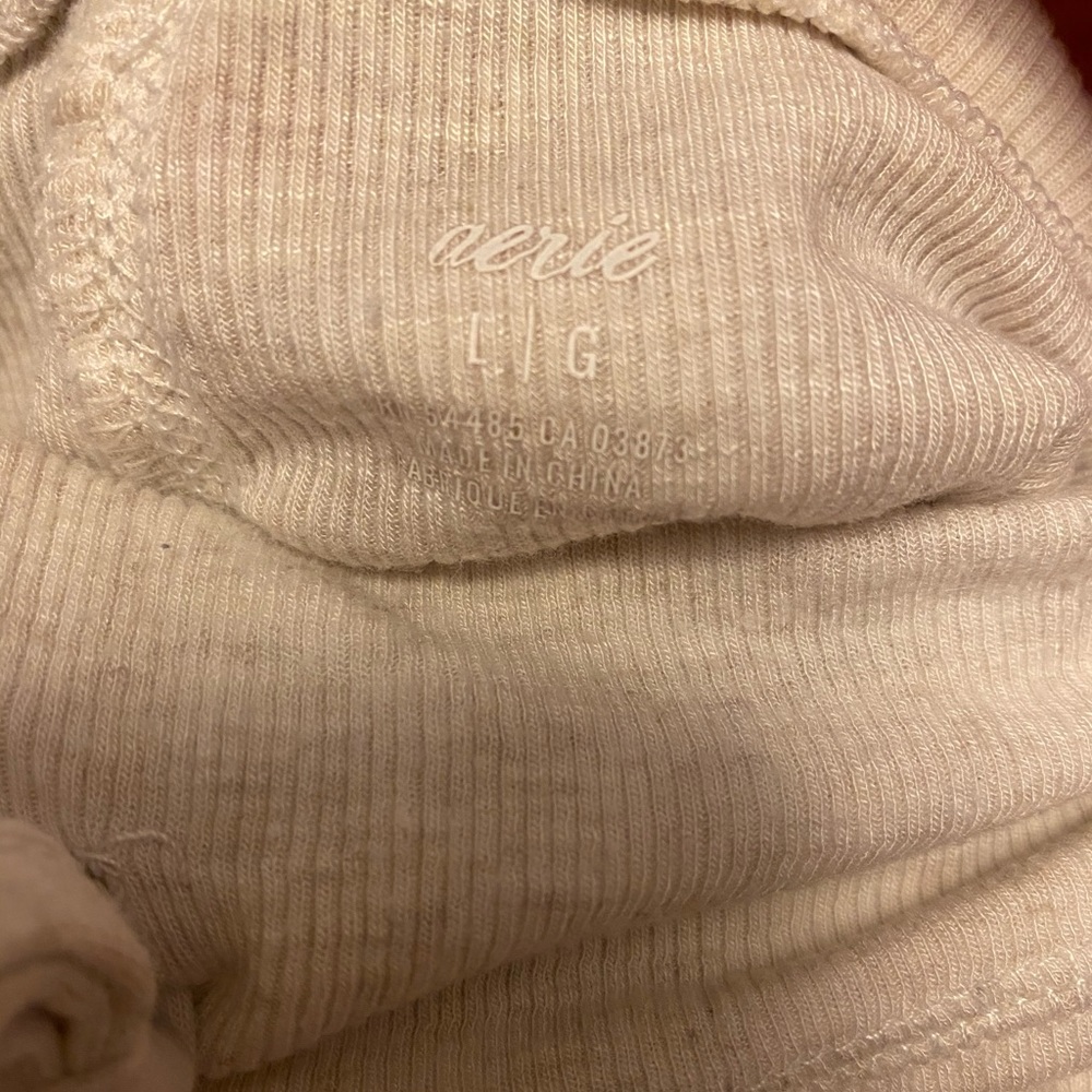 NOT FOR SALE - Picture 2 of 4